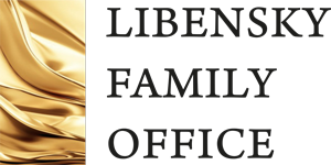 LFO logo 300